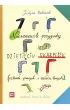 Niesamowite przygody dziesi�ciu skarpetek (czterech prawych i sze�ciu lewych). Tom 1