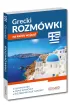 Grecki. Rozm�wki na ka�dy wyjazd