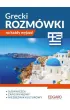 Grecki. Rozm�wki na ka�dy wyjazd