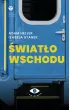 �wiat�o wschodu