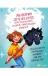 Skok ku przygodzie. Hobby horsing, czyli przyja�� w galopie. Tom 1