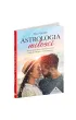 Astrologia mi�o�ci