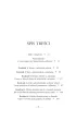 Astrologia mi�o�ci