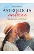 Astrologia mi�o�ci