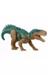 Jurassic World. Niebezpieczny dinozaur HTK57
