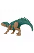 Jurassic World. Niebezpieczny dinozaur HTK57