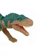 Jurassic World. Niebezpieczny dinozaur HTK57