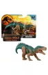 Jurassic World. Niebezpieczny dinozaur HTK57