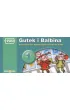 PUS Gutek i Balbina �wiat wok� nas cz�� 1