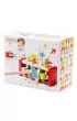 Skacz�ce Klauny Cubika