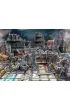 BattleSystems: Gothic Cityscape Battle Systems Ltd