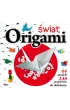 �wiat origami