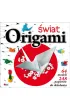 �wiat origami