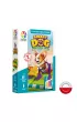 Smart Games Smart Dog (ENG) IUVI Games