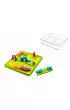 Smart Games Smart Dog (ENG) IUVI Games