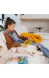 Smart Games Smart Dog (ENG) IUVI Games