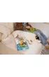 Smart Games Smart Dog (ENG) IUVI Games