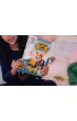 Smart Games Smart Dog (ENG) IUVI Games