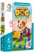 Smart Games Smart Dog (ENG) IUVI Games