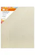 Happy Color Podobrazie bawe�niane impregnowane naturalne 24x30cm, 4mm