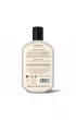Resibo Odywka nawilajca humektantowa do wosw Waterlight 250 ml