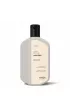 Resibo Odywka nawilajca humektantowa do wosw Waterlight 250 ml