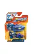Pojazd T-RACERS 2.0 mix Magic Box