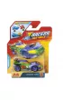 Pojazd T-RACERS 2.0 mix Magic Box