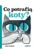 Co potrafi� koty?