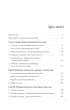 Wsp�tworzenie zmiany