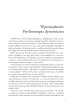 Wsp�tworzenie zmiany