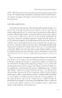 Wsp�tworzenie zmiany