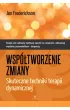 Wsp�tworzenie zmiany