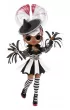 L.O.L. Surprise OMG, Movie Magic, Spirit Queen, 25 Surprises Mga Entertainment