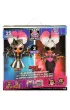 L.O.L. Surprise OMG, Movie Magic, Spirit Queen, 25 Surprises Mga Entertainment