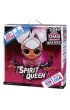 L.O.L. Surprise OMG, Movie Magic, Spirit Queen, 25 Surprises Mga Entertainment