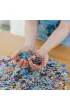 Puzzle 9000 el. The Greatest Disney Collection Trefl
