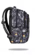 Coolpack Croc Plecak 2-komorowy Coolpack Jerry Croc