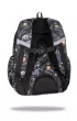 Coolpack Croc Plecak 2-komorowy Coolpack Jerry Croc