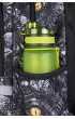 Coolpack Croc Plecak 2-komorowy Coolpack Jerry Croc