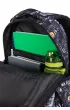 Coolpack Croc Plecak 2-komorowy Coolpack Jerry Croc