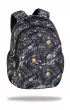 Coolpack Croc Plecak 2-komorowy Coolpack Jerry Croc