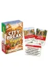 Rzym - City Break. Mini Przewodnik