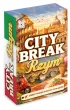 Rzym - City Break. Mini Przewodnik