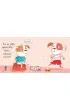 Chce mi si� kup�