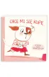 Chce mi si� kup�