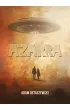 Azarra