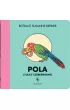 Pola z ulicy Czere�niowej