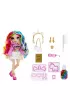 Rainbow High Creative Crystals Fashion Doll - Amay Mga Entertainment