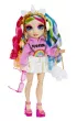 Rainbow High Creative Crystals Fashion Doll - Amay Mga Entertainment